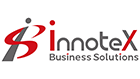 logo_innotex_business_solutions