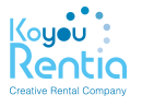logo_koyou